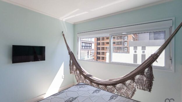 infinity-imobiliaria-Apartamento-a-venda-3-quartos-1-suite-2-vagas-Praia-Grande-TorresRS-Apartamento-Perito-Moreno-Residencial-Venda-1996-30