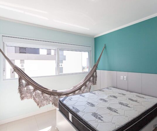 infinity-imobiliaria-Apartamento-a-venda-3-quartos-1-suite-2-vagas-Praia-Grande-TorresRS-Apartamento-Perito-Moreno-Residencial-Venda-1996-32