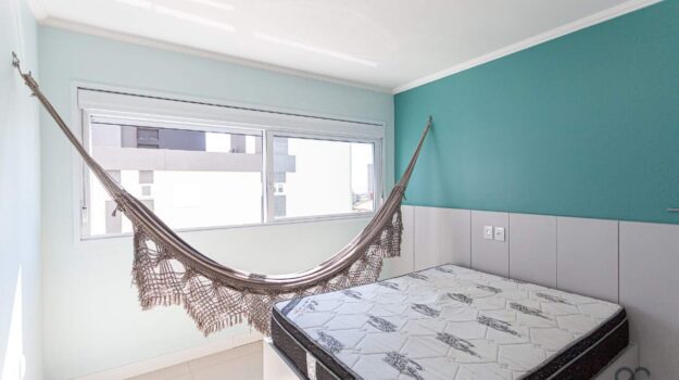 infinity-imobiliaria-Apartamento-a-venda-3-quartos-1-suite-2-vagas-Praia-Grande-TorresRS-Apartamento-Perito-Moreno-Residencial-Venda-1996-32