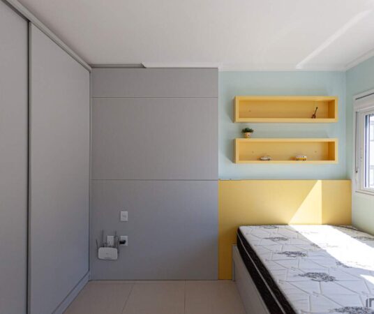 infinity-imobiliaria-Apartamento-a-venda-3-quartos-1-suite-2-vagas-Praia-Grande-TorresRS-Apartamento-Perito-Moreno-Residencial-Venda-1996-36