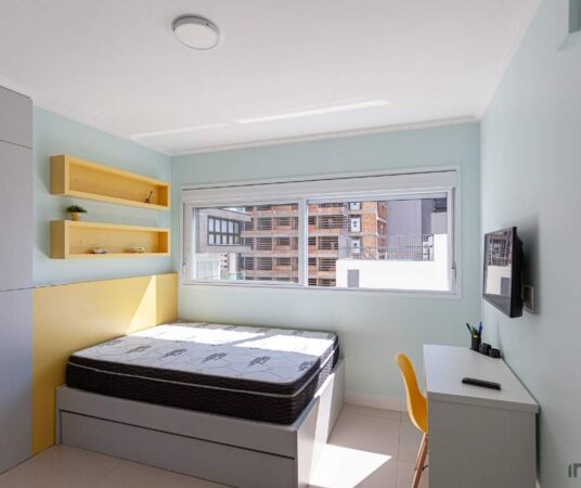 infinity-imobiliaria-Apartamento-a-venda-3-quartos-1-suite-2-vagas-Praia-Grande-TorresRS-Apartamento-Perito-Moreno-Residencial-Venda-1996-40