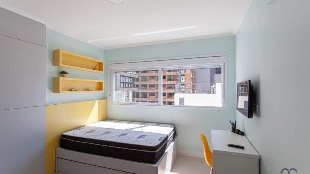 infinity-imobiliaria-Apartamento-a-venda-3-quartos-1-suite-2-vagas-Praia-Grande-TorresRS-Apartamento-Perito-Moreno-Residencial-Venda-1996-40