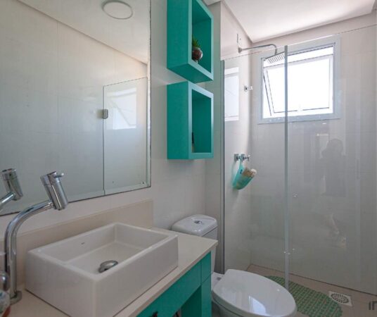 infinity-imobiliaria-Apartamento-a-venda-3-quartos-1-suite-2-vagas-Praia-Grande-TorresRS-Apartamento-Perito-Moreno-Residencial-Venda-1996-42