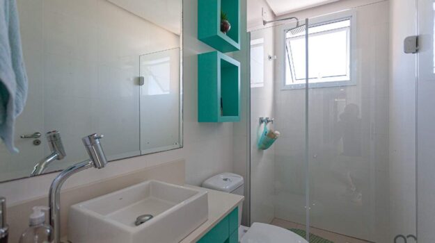 infinity-imobiliaria-Apartamento-a-venda-3-quartos-1-suite-2-vagas-Praia-Grande-TorresRS-Apartamento-Perito-Moreno-Residencial-Venda-1996-42