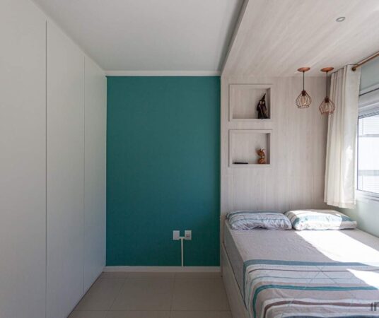 infinity-imobiliaria-Apartamento-a-venda-3-quartos-1-suite-2-vagas-Praia-Grande-TorresRS-Apartamento-Perito-Moreno-Residencial-Venda-1996-44