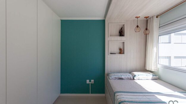 infinity-imobiliaria-Apartamento-a-venda-3-quartos-1-suite-2-vagas-Praia-Grande-TorresRS-Apartamento-Perito-Moreno-Residencial-Venda-1996-44