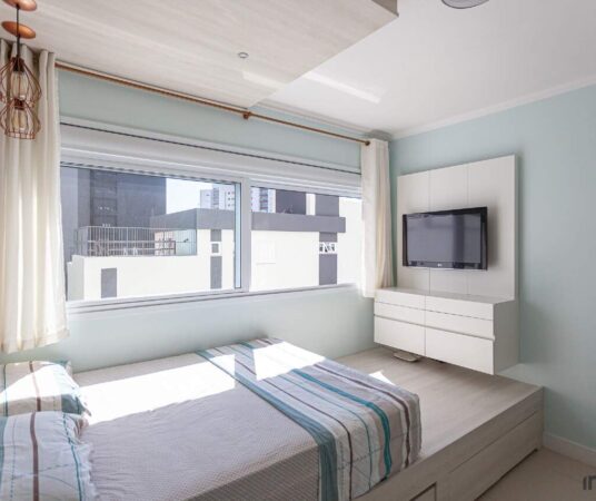 infinity-imobiliaria-Apartamento-a-venda-3-quartos-1-suite-2-vagas-Praia-Grande-TorresRS-Apartamento-Perito-Moreno-Residencial-Venda-1996-46