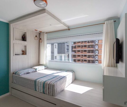 infinity-imobiliaria-Apartamento-a-venda-3-quartos-1-suite-2-vagas-Praia-Grande-TorresRS-Apartamento-Perito-Moreno-Residencial-Venda-1996-48