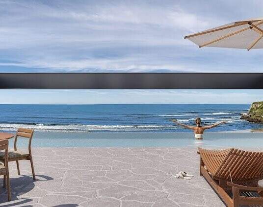 infinity-imobiliaria-Apartamento-em-Torres-Apartamento-Acqua-Residencial-Venda-6696-30