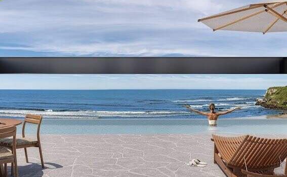 infinity-imobiliaria-Apartamento-em-Torres-Apartamento-Acqua-Residencial-Venda-6696-30