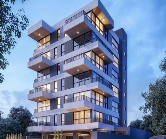 infinity-imobiliaria-Apartamento-em-Torres-Apartamento-Aston-Residencial-Residencial-Venda-5063-22