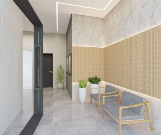 infinity-imobiliaria-Apartamento-em-Torres-Apartamento-Aston-Residencial-Residencial-Venda-5063-24