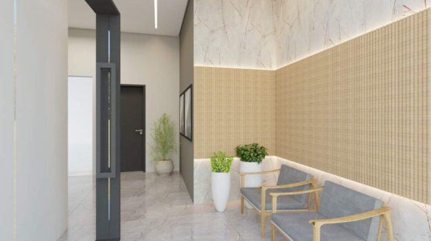 infinity-imobiliaria-Apartamento-em-Torres-Apartamento-Aston-Residencial-Residencial-Venda-5063-24