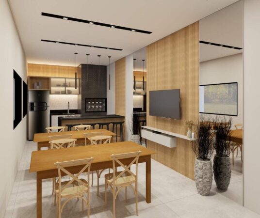 infinity-imobiliaria-Apartamento-em-Torres-Apartamento-Aston-Residencial-Residencial-Venda-5063-26