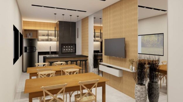 infinity-imobiliaria-Apartamento-em-Torres-Apartamento-Aston-Residencial-Residencial-Venda-5063-26