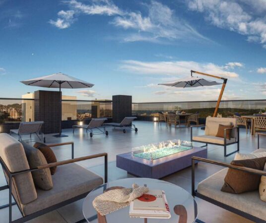 infinity-imobiliaria-Apartamento-em-Torres-Apartamento-Aston-Residencial-Residencial-Venda-5063-28