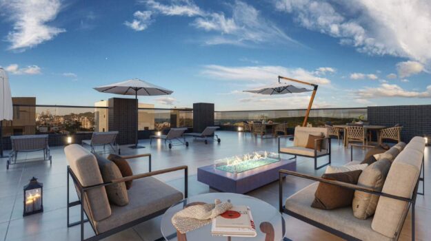 infinity-imobiliaria-Apartamento-em-Torres-Apartamento-Aston-Residencial-Residencial-Venda-5063-28