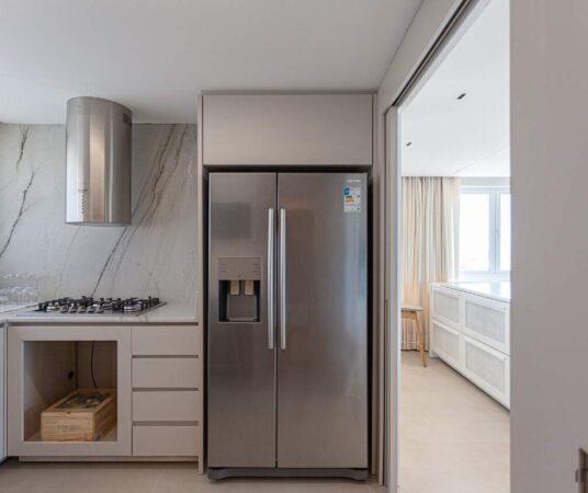 Apartamento à venda no Praia Grande: