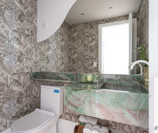 infinity-imobiliaria-Apartamento-em-Torres-Apartamento-Blue-Diamond-Residencial-Venda-111-34