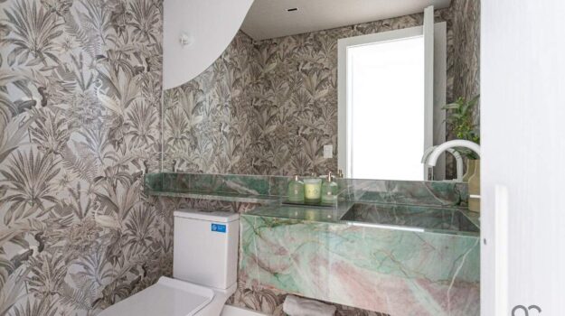 infinity-imobiliaria-Apartamento-em-Torres-Apartamento-Blue-Diamond-Residencial-Venda-111-34