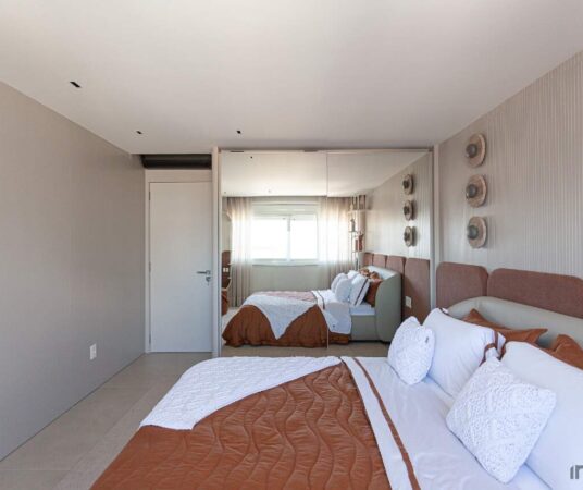 infinity-imobiliaria-Apartamento-em-Torres-Apartamento-Blue-Diamond-Residencial-Venda-111-38