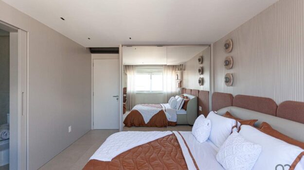 infinity-imobiliaria-Apartamento-em-Torres-Apartamento-Blue-Diamond-Residencial-Venda-111-38