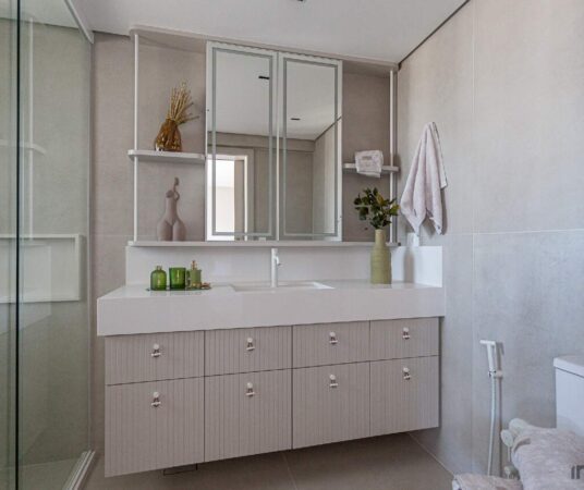 infinity-imobiliaria-Apartamento-em-Torres-Apartamento-Blue-Diamond-Residencial-Venda-111-40