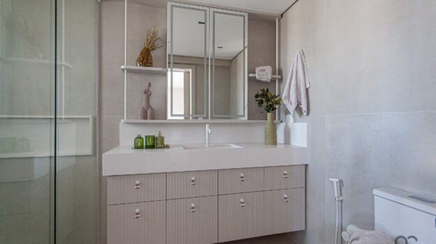 infinity-imobiliaria-Apartamento-em-Torres-Apartamento-Blue-Diamond-Residencial-Venda-111-40