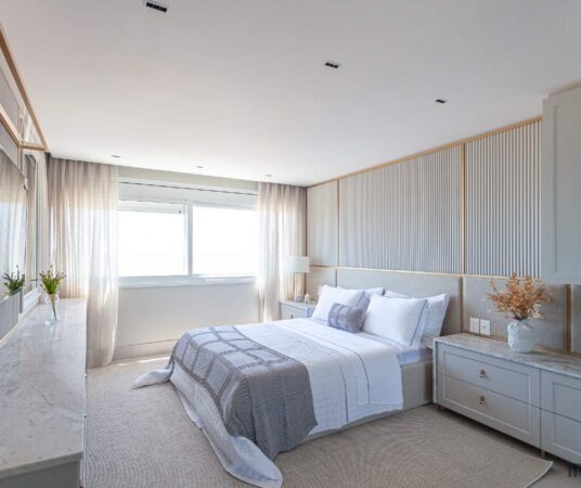 infinity-imobiliaria-Apartamento-em-Torres-Apartamento-Blue-Diamond-Residencial-Venda-111-42