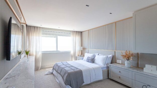 infinity-imobiliaria-Apartamento-em-Torres-Apartamento-Blue-Diamond-Residencial-Venda-111-42