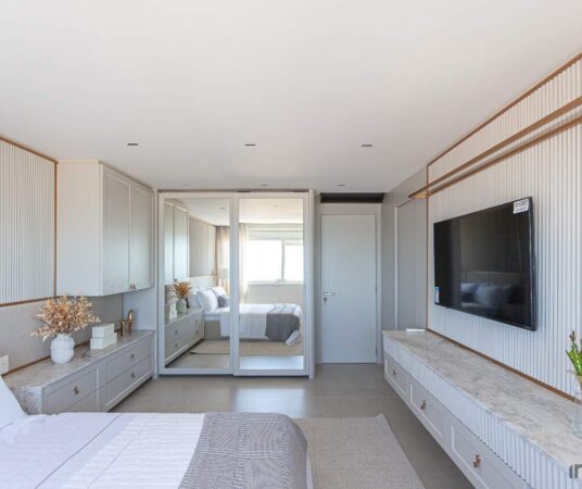 infinity-imobiliaria-Apartamento-em-Torres-Apartamento-Blue-Diamond-Residencial-Venda-111-44