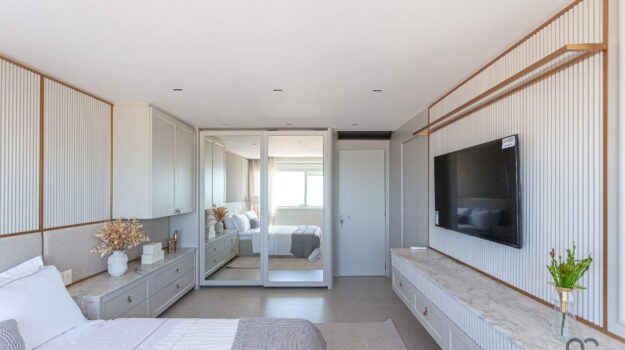 infinity-imobiliaria-Apartamento-em-Torres-Apartamento-Blue-Diamond-Residencial-Venda-111-44