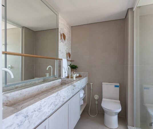 infinity-imobiliaria-Apartamento-em-Torres-Apartamento-Blue-Diamond-Residencial-Venda-111-46