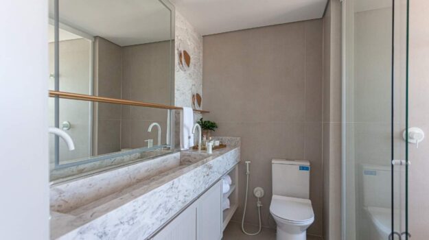 infinity-imobiliaria-Apartamento-em-Torres-Apartamento-Blue-Diamond-Residencial-Venda-111-46