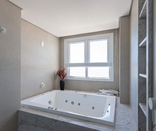 infinity-imobiliaria-Apartamento-em-Torres-Apartamento-Blue-Diamond-Residencial-Venda-111-48