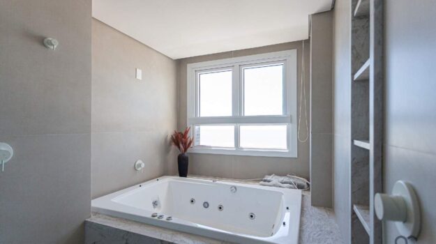 infinity-imobiliaria-Apartamento-em-Torres-Apartamento-Blue-Diamond-Residencial-Venda-111-48