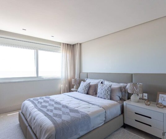 infinity-imobiliaria-Apartamento-em-Torres-Apartamento-Blue-Diamond-Residencial-Venda-111-50
