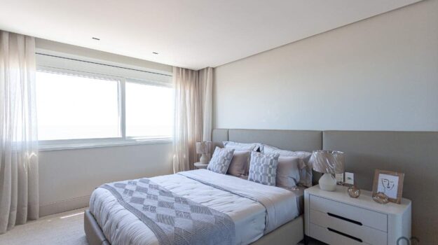 infinity-imobiliaria-Apartamento-em-Torres-Apartamento-Blue-Diamond-Residencial-Venda-111-50