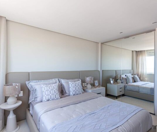 infinity-imobiliaria-Apartamento-em-Torres-Apartamento-Blue-Diamond-Residencial-Venda-111-52