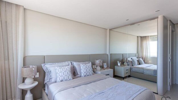 infinity-imobiliaria-Apartamento-em-Torres-Apartamento-Blue-Diamond-Residencial-Venda-111-52