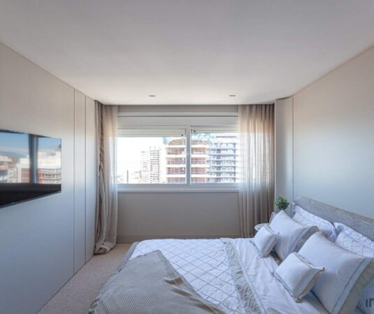 infinity-imobiliaria-Apartamento-em-Torres-Apartamento-Blue-Diamond-Residencial-Venda-111-54