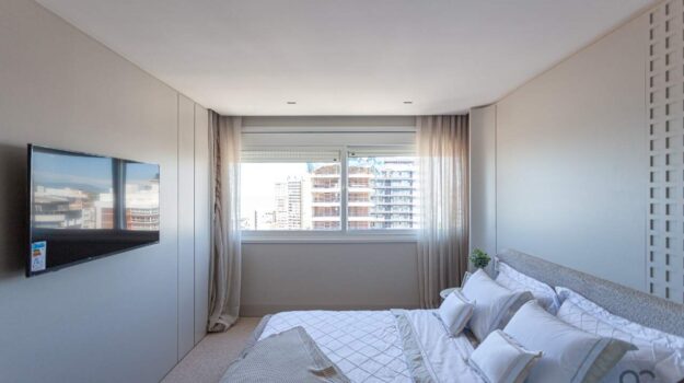 infinity-imobiliaria-Apartamento-em-Torres-Apartamento-Blue-Diamond-Residencial-Venda-111-54