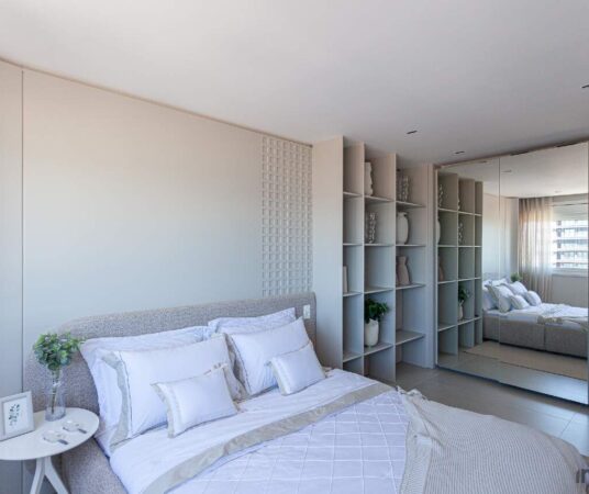 infinity-imobiliaria-Apartamento-em-Torres-Apartamento-Blue-Diamond-Residencial-Venda-111-56