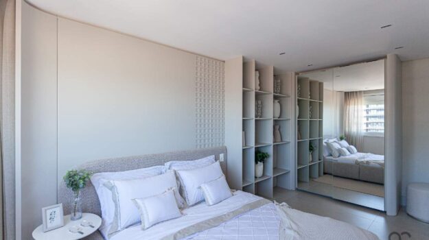 infinity-imobiliaria-Apartamento-em-Torres-Apartamento-Blue-Diamond-Residencial-Venda-111-56