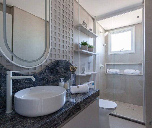 infinity-imobiliaria-Apartamento-em-Torres-Apartamento-Blue-Diamond-Residencial-Venda-111-58