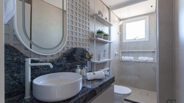 infinity-imobiliaria-Apartamento-em-Torres-Apartamento-Blue-Diamond-Residencial-Venda-111-58