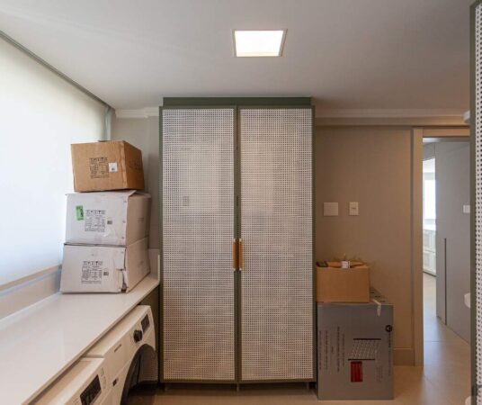 infinity-imobiliaria-Apartamento-em-Torres-Apartamento-Blue-Diamond-Residencial-Venda-111-60