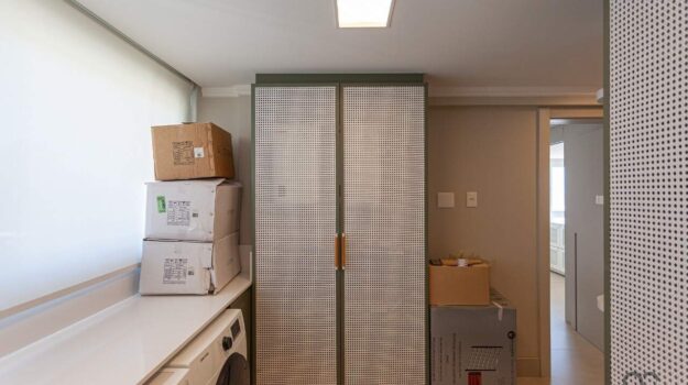 infinity-imobiliaria-Apartamento-em-Torres-Apartamento-Blue-Diamond-Residencial-Venda-111-60