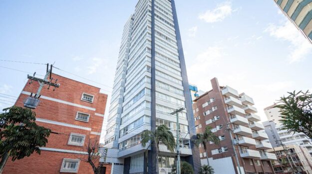 infinity-imobiliaria-Apartamento-em-Torres-Apartamento-Blue-Diamond-Residencial-Venda-111-62