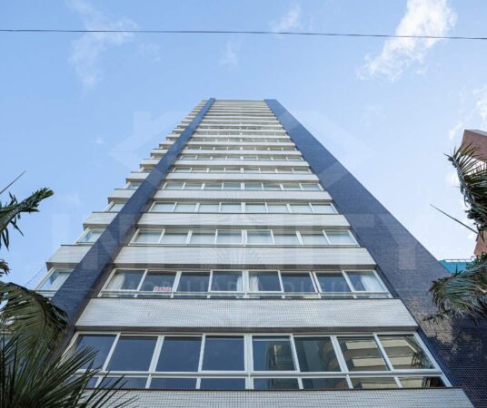 infinity-imobiliaria-Apartamento-em-Torres-Apartamento-Blue-Diamond-Residencial-Venda-111-64